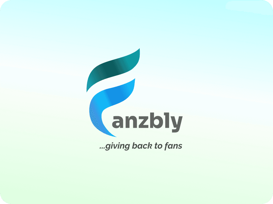 Fanzbly