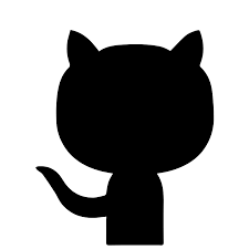 Github-icon