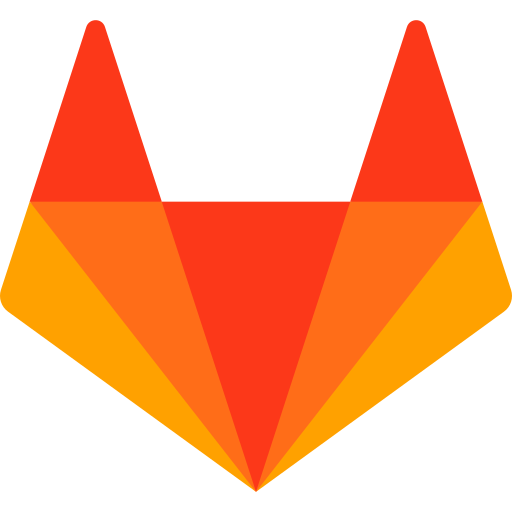 Gitlab-icon