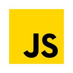 JavaScript-icon