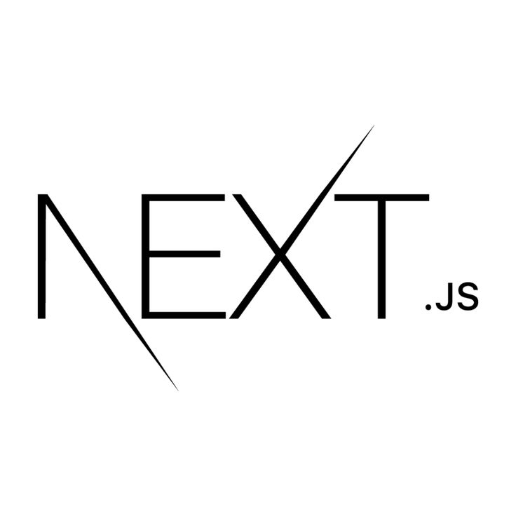 Next.js-icon