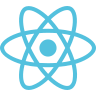 React-icon