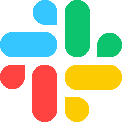 Slack-icon