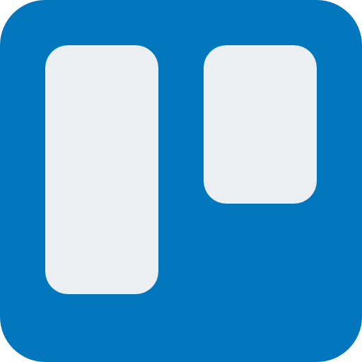 Trello-icon